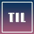 Logo TodayIngoLearned